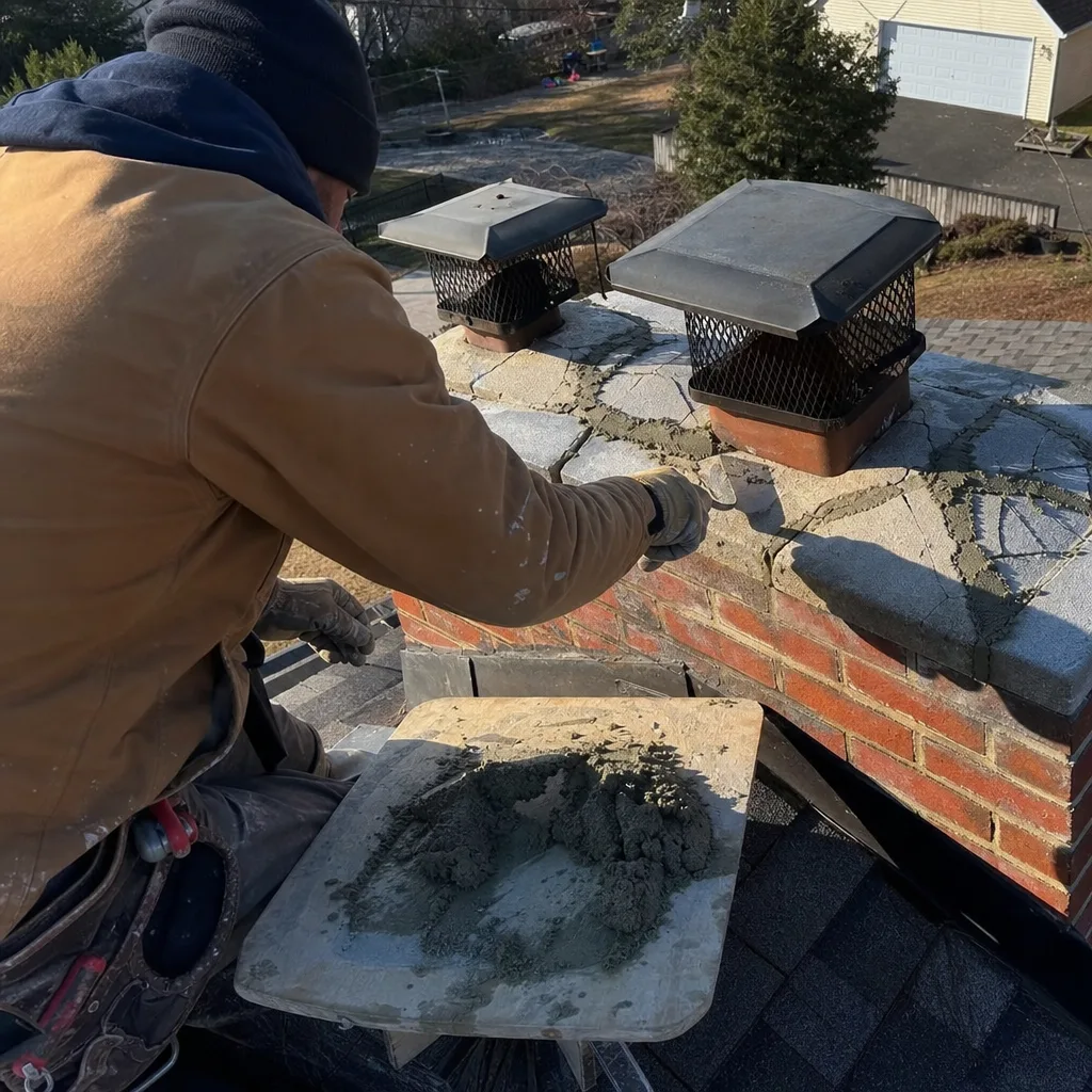 Level 1 Inspection
