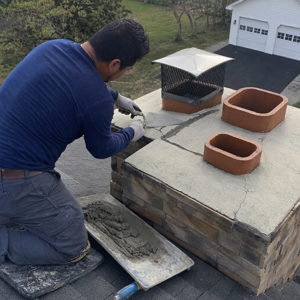 Level 2 Inspection