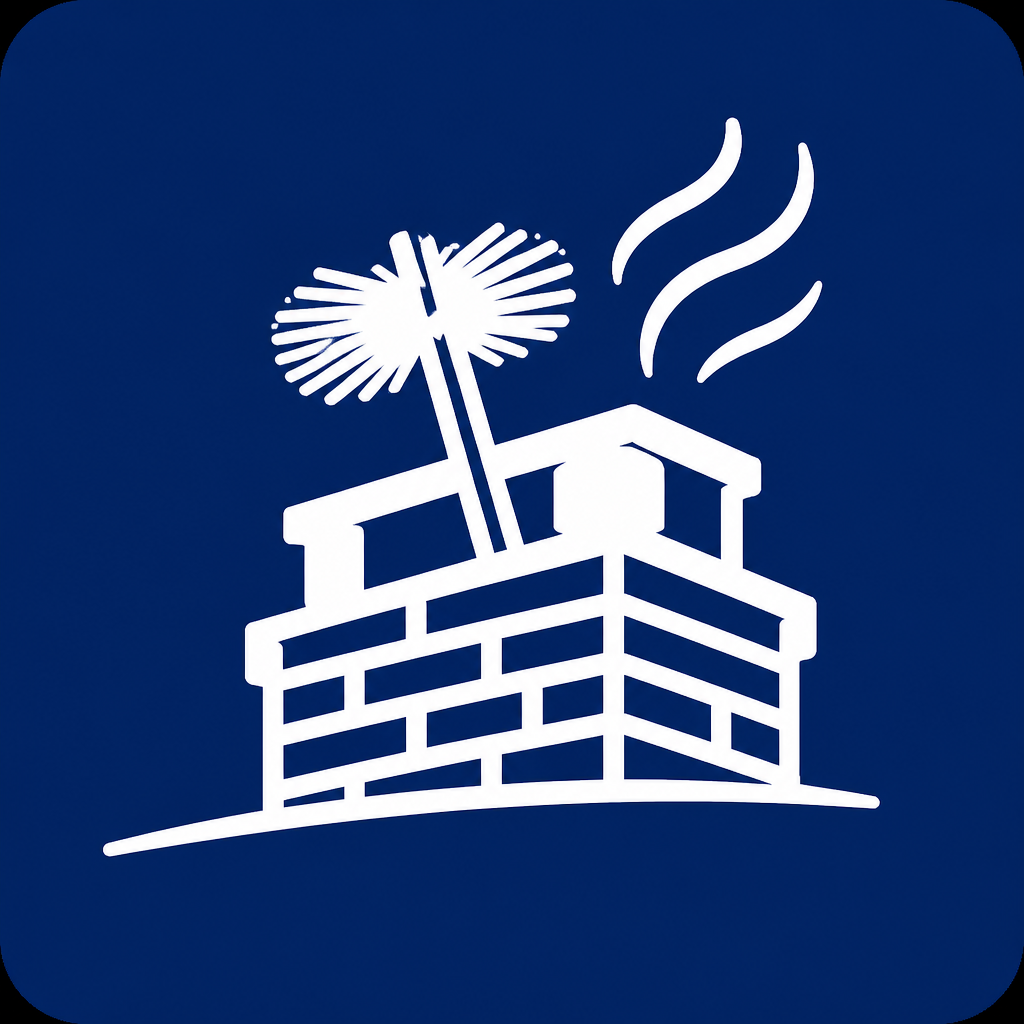 Emberly Chimney Cleaners Ashburn
