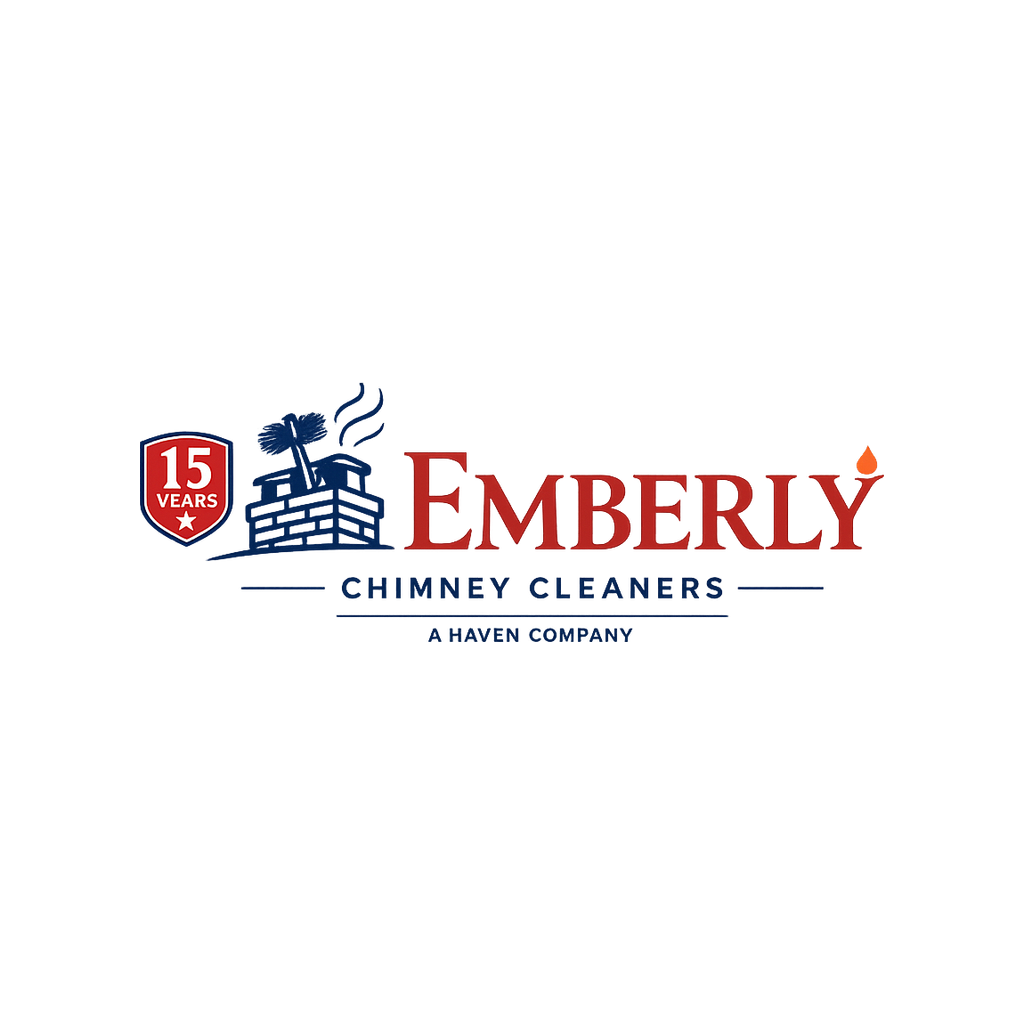 Emberly Chimney Cleaners Ashburn